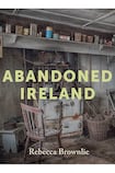Abandoned Ireland