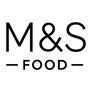 Marks & Spencer