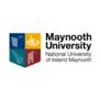 Maynooth University