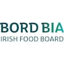 Bord Bia