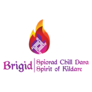 Spirit of Brigid