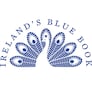 Ireland's Blue Book