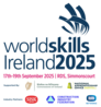 WorldSkills