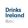 Ibec Drinks Ireland