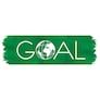 Goal