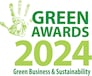 Green Awards 2024