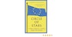 Circle of Stars, A History of the EU and the People Who Made It 