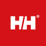 Helly Hansen