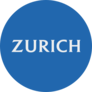 Zurich