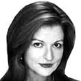 Maureen Dowd's picture 